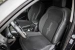 Kia Sportage 2012 na predaj – fotografia 12