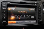 Kia Sportage 2012 na predaj – fotografia 13