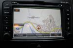 Kia Sportage 2012 na predaj – fotografia 14