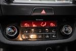 Kia Sportage 2012 na predaj – fotografia 15