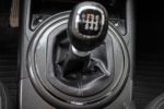 Kia Sportage 2012 na predaj – fotografia 16