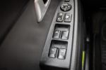 Kia Sportage 2012 na predaj – fotografia 17