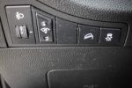 Kia Sportage 2012 na predaj – fotografia 18