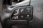 Kia Sportage 2012 na predaj – fotografia 19