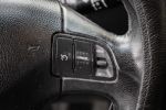 Kia Sportage 2012 na predaj – fotografia 20
