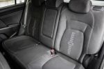 Kia Sportage 2012 na predaj – fotografia 21