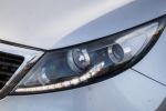 Kia Sportage 2013 na predaj – fotografia 10
