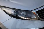 Kia Sportage 2013 na predaj – fotografia 12