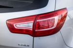Kia Sportage 2013 na predaj – fotografia 14