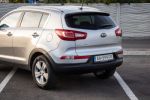 Kia Sportage 2013 na predaj – fotografia 15