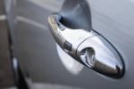 Kia Sportage 2013 na predaj – fotografia 18