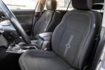Kia Sportage 2013 na predaj – fotografia 19