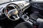 Kia Sportage 2013 na predaj – fotografia 20