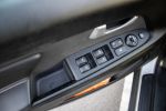 Kia Sportage 2013 na predaj – fotografia 21