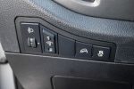 Kia Sportage 2013 na predaj – fotografia 23