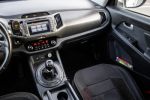 Kia Sportage 2013 na predaj – fotografia 25