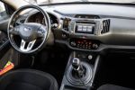 Kia Sportage 2013 na predaj – fotografia 26
