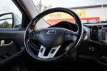 Kia Sportage 2013 na predaj – fotografia 27
