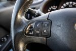 Kia Sportage 2013 na predaj – fotografia 29