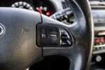 Kia Sportage 2013 na predaj – fotografia 30
