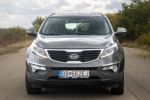Kia Sportage 2011 na predaj – fotografia 2