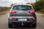 Kia Sportage 2011 na predaj – fotografia 6