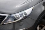 Kia Sportage 2011 na predaj – fotografia 9