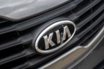 Kia Sportage 2011 na predaj – fotografia 10