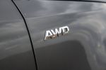 Kia Sportage 2011 na predaj – fotografia 11