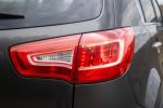 Kia Sportage 2011 na predaj – fotografia 12