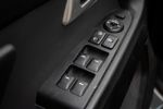 Kia Sportage 2011 na predaj – fotografia 15