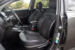Kia Sportage 2011 na predaj – fotografia 16