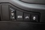Kia Sportage 2011 na predaj – fotografia 17