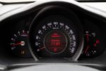 Kia Sportage 2011 na predaj – fotografia 18