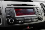 Kia Sportage 2011 na predaj – fotografia 19