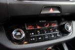 Kia Sportage 2011 na predaj – fotografia 20