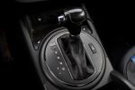 Kia Sportage 2011 na predaj – fotografia 21
