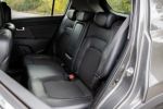 Kia Sportage 2011 na predaj – fotografia 22