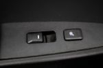 Kia Sportage 2011 na predaj – fotografia 24