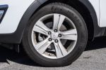 Kia Sportage 2014 na predaj – fotografia 5