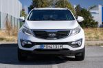 Kia Sportage 2014 na predaj – fotografia 6