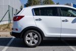 Kia Sportage 2014 na predaj – fotografia 11