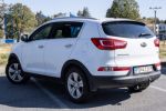 Kia Sportage 2014 na predaj – fotografia 17