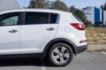 Kia Sportage 2014 na predaj – fotografia 19