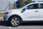 Kia Sportage 2014 na predaj – fotografia 20