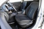 Kia Sportage 2014 na predaj – fotografia 21
