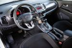 Kia Sportage 2014 na predaj – fotografia 22