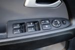 Kia Sportage 2014 na predaj – fotografia 23