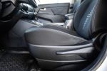 Kia Sportage 2014 na predaj – fotografia 24