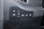 Kia Sportage 2014 na predaj – fotografia 25